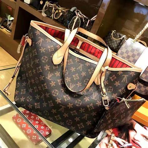 high quality replica designer shoes china|designer knockoff handbags wholesale china.